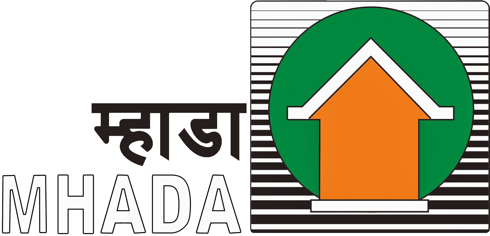 Maharashtra Housing and Area Development Authority